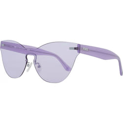 Victoria's Secret Lunettes de soleil Femme PK0011-0078Y ø 62 mm