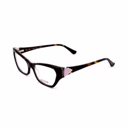 Guess Monture de Lunettes Femme GU2747 51056