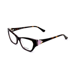 Guess Monture de Lunettes Femme GU2747 51056