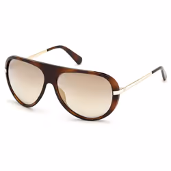 LUNETTES DE SOLEIL GUESS GU69646152C