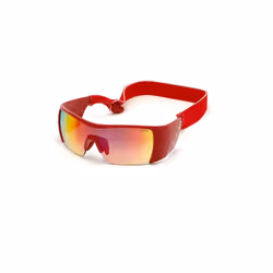 LUNETTES DE SOLEIL GUESS GU76610066U
