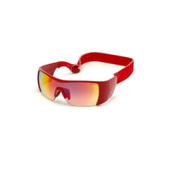 LUNETTES DE SOLEIL GUESS GU76610066U