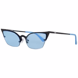 Victoria's Secret Lunettes de soleil Femme PK0016-5501X