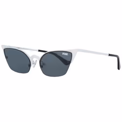 Victoria's Secret Lunettes de soleil Femme PK0016-5525A
