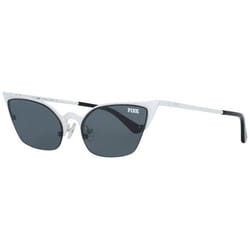 Victoria's Secret Lunettes de soleil Femme PK0016-5525A