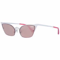 Victoria's Secret Lunettes de soleil Femme PK0016-5525Z