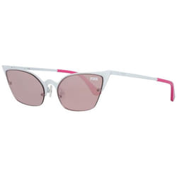 Victoria's Secret Lunettes de soleil Femme PK0016-5525Z