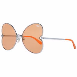 Victoria's Secret Lunettes de soleil Femme PK0012-5916F
