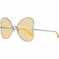Victoria's Secret Lunettes de soleil Femme PK0012-5916G