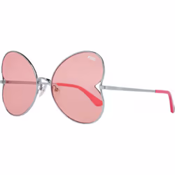 Victoria's Secret Lunettes de soleil Femme PK0012-5916T