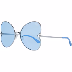 Victoria's Secret Lunettes de soleil Femme PK0012-5916X