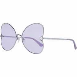 Victoria's Secret Lunettes de soleil Femme PK0012-5916Z