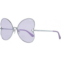 Victoria's Secret Lunettes de soleil Femme PK0012-5916Z