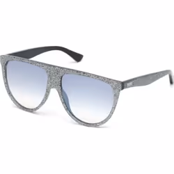 Victoria's Secret Lunettes de soleil Femme PK0015