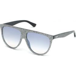 Victoria's Secret Lunettes de soleil Femme PK0015