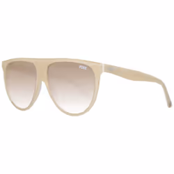 Victoria's Secret Lunettes de soleil Femme PK0015-5957F