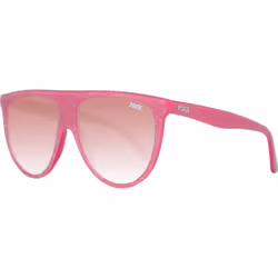 Victoria's Secret Lunettes de soleil Femme PK0015-5972T