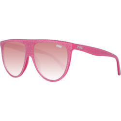 Victoria's Secret Lunettes de soleil Femme PK0015-5972T