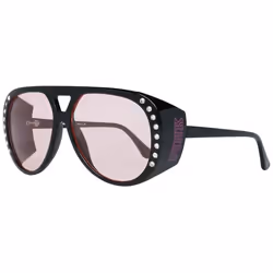 Victoria's Secret Lunettes de soleil Femme PK0014-5901T