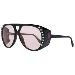 Victoria's Secret Lunettes de soleil Femme PK0014-5901T