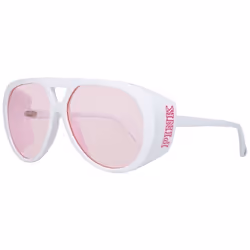 Victoria's Secret Lunettes de soleil Femme PK0013-5925T