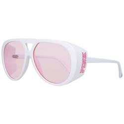 Victoria's Secret Lunettes de soleil Femme PK0013-5925T