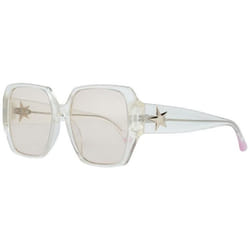 Lunettes de soleil Victoria'S Secret pour Femme VS0016-5825Z