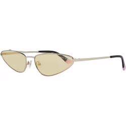 Lunettes de soleil Victoria'S Secret pour Femme VS0019-6628F