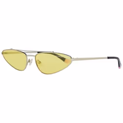 Lunettes de soleil Victoria'S Secret pour Femme VS0019-6628G