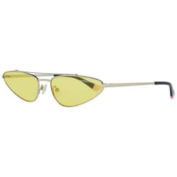 Lunettes de soleil Victoria'S Secret pour Femme VS0019-6628G