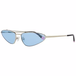LUNETTES DE SOLEIL VICTORIA'S SECRET VS0019-6628X
