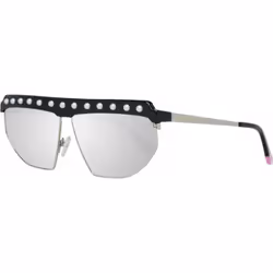 Lunettes de soleil Victoria'S Secret pour Femme VS0018-6401C
