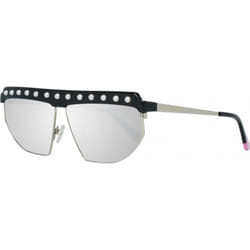 Lunettes de soleil Victoria'S Secret pour Femme VS0018-6401C