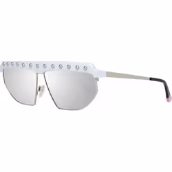 Lunettes de soleil Victoria'S Secret pour Femme VS0017-6425C