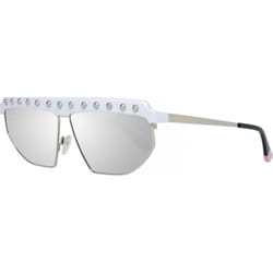Lunettes de soleil Victoria'S Secret pour Femme VS0017-6425C