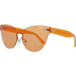 Victoria's Secret Lunettes de soleil Femme PK0011-0041F ø 62 mm