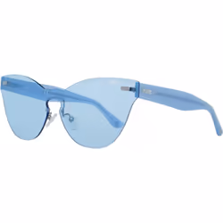 Victoria's Secret Lunettes de soleil Femme PK0011-14792V