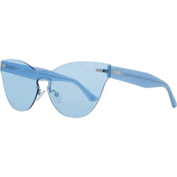 Victoria's Secret Lunettes de soleil Femme PK0011-14792V