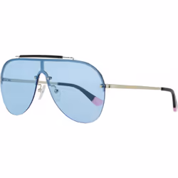 Lunettes de soleil Victoria'S Secret pour Femme VS0012-13428X