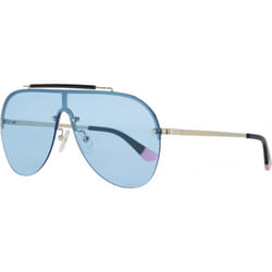 Lunettes de soleil Victoria'S Secret pour Femme VS0012-13428X