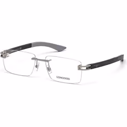 Lunettes de vue Longines LG5006-H-55014