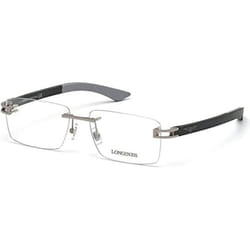 Lunettes de vue Longines LG5006-H-55014