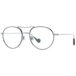 Moncler Lunettes de soleil Homme PHOTOCHROMIC SHINY GUNMETAL