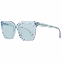 Victoria's Secret Lunettes de soleil Femme PK0018-5589N