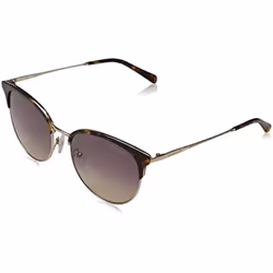 Gant Lunettes de soleil Femme GA8075 5552F