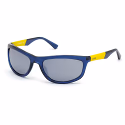 LUNETTES DE SOLEIL GUESS GU69746290A