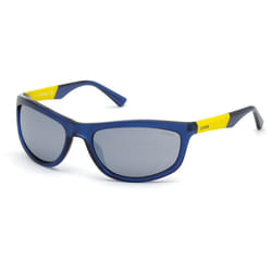 LUNETTES DE SOLEIL GUESS GU69746290A