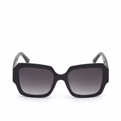 Guess GU7681 01B 140 mm