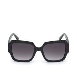 Guess GU7681 01B 140 mm