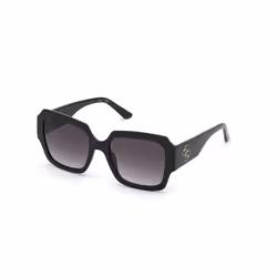 Guess GU7681 01B 140 mm